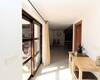 Bright House in a Complex with Village Concept in Manavgat 17