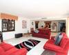 Bright House in a Complex with Village Concept in Manavgat 8