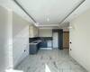 Flats in a Secure Complex with Swimming Pools in Kestel Alanya 16
