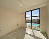 Flats in a Secure Complex with Swimming Pools in Kestel Alanya 19