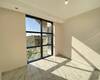 Flats in a Secure Complex with Swimming Pools in Kestel Alanya 20
