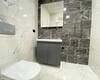 Flats in a Secure Complex with Swimming Pools in Kestel Alanya 23