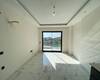 Flats in a Secure Complex with Swimming Pools in Kestel Alanya 17