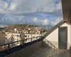Centrally Located Apartment in a Complex in Alanya Carsi 9