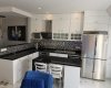 Centrally Located Apartment in a Complex in Alanya Carsi 5
