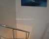 Spacious Reverse Duplex Apartment for Sale in Antalya Lara 24
