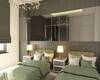 New Properties Close to Social and Daily Amenities in Alanya 22