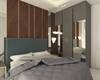 New Properties Close to Social and Daily Amenities in Alanya 23