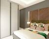 New Properties Close to Social and Daily Amenities in Alanya 24