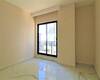 Sea View Apartments in a Contemporary Project in Alanya 20