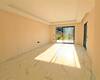 Sea View Apartments in a Contemporary Project in Alanya 23