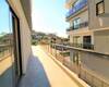 Sea View Apartments in a Contemporary Project in Alanya 22