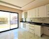 Sea View Apartments in a Contemporary Project in Alanya 21