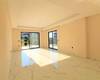 Sea View Apartments in a Contemporary Project in Alanya 24