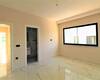 Sea View Apartments in a Contemporary Project in Alanya 19