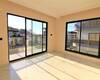 Sea View Apartments in a Contemporary Project in Alanya 18