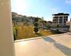 Sea View Apartments in a Contemporary Project in Alanya 25