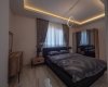 Flats for Investment Close to Amenities in Alanya, Kargicak 17