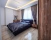 Flats for Investment Close to Amenities in Alanya, Kargicak 18