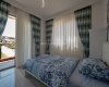 Flats for Investment Close to Amenities in Alanya, Kargicak 20