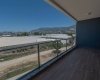 Flats for Investment Close to Amenities in Alanya, Kargicak 23