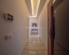 Flats for Investment Close to Amenities in Alanya, Kargicak 13