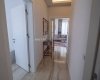 Flats for Investment Close to Amenities in Alanya, Kargicak 14