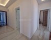 Flats for Investment Close to Amenities in Alanya, Kargicak 15