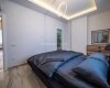 Flats for Investment Close to Amenities in Alanya, Kargicak 16