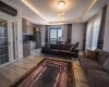 Flats for Investment Close to Amenities in Alanya, Kargicak 7