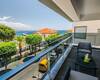 Contemporary Designed Chic Apartments in a Prime Location in Alanya 9