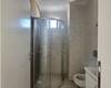 Appartements Contemporains Près De La Plage Avsallar Alanya 15