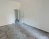 Appartements Contemporains Près De La Plage Avsallar Alanya 16