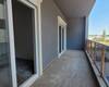 Appartements Contemporains Près De La Plage Avsallar Alanya 17