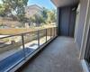 Appartements Contemporains Près De La Plage Avsallar Alanya 18