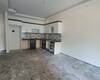 Appartements Contemporains Près De La Plage Avsallar Alanya 19