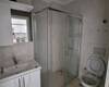 Appartements Contemporains Près De La Plage Avsallar Alanya 9