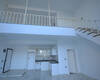 Investment Apartments in a Complex in Mahmutlar, Alanya 13