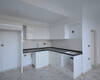 Investment Apartments in a Complex in Mahmutlar, Alanya 14
