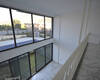 Investment Apartments in a Complex in Mahmutlar, Alanya 15
