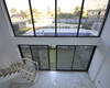 Investment Apartments in a Complex in Mahmutlar, Alanya 11