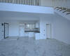 Investment Apartments in a Complex in Mahmutlar, Alanya 12