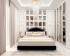 High Quality Flats Close to Cleopatra Beach in Alanya Center 2