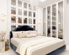 High Quality Flats Close to Cleopatra Beach in Alanya Center 3