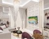High Quality Flats Close to Cleopatra Beach in Alanya Center 7