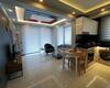 Centrally Located Modern Flats Close to the Beach in Alanya 13