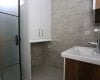 Investment Apartments Close to Social Amenities in Muratpasa 11