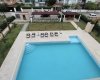 Belek'te Golf Sahalarına Yakın Merkezi Konumda Dubleks Daire 19
