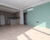 Luxe Vastgoed In De Buurt Van Winkelcentra In Antalya 12