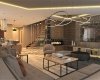 Eigentijds Ontworpen Nieuwe Vrijstaande Villa's In Belek, Antalya 10